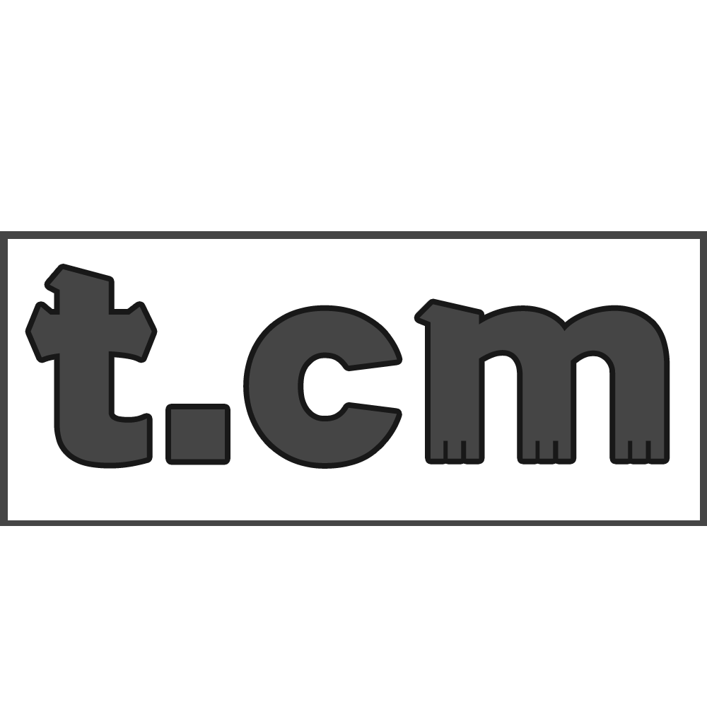 t.cm